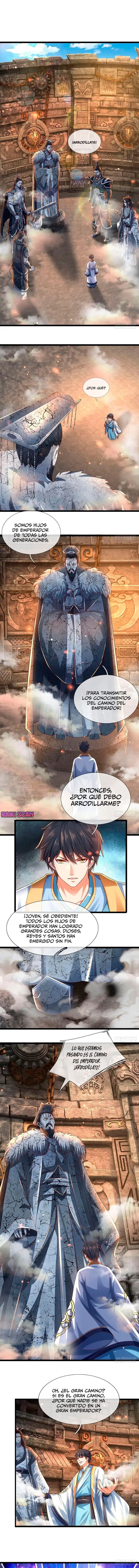 Página 5