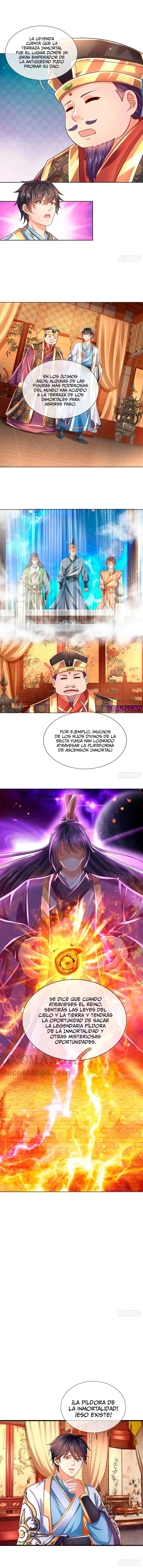Página 3