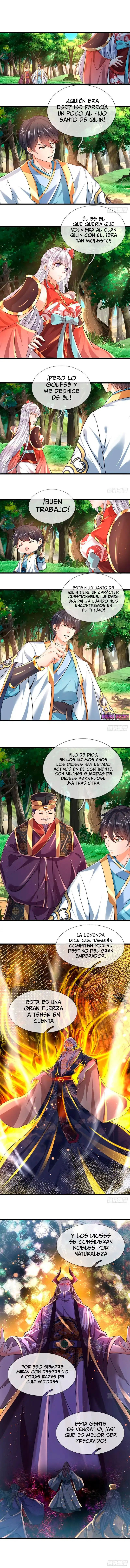Página 2