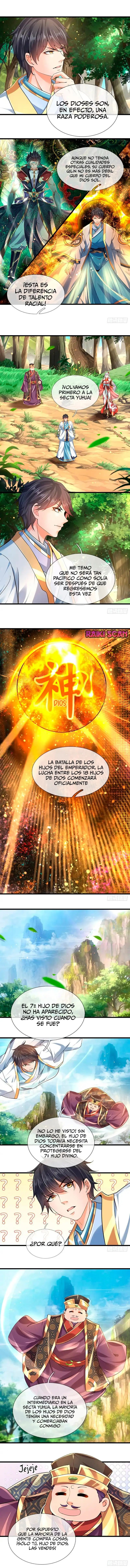 Página 3