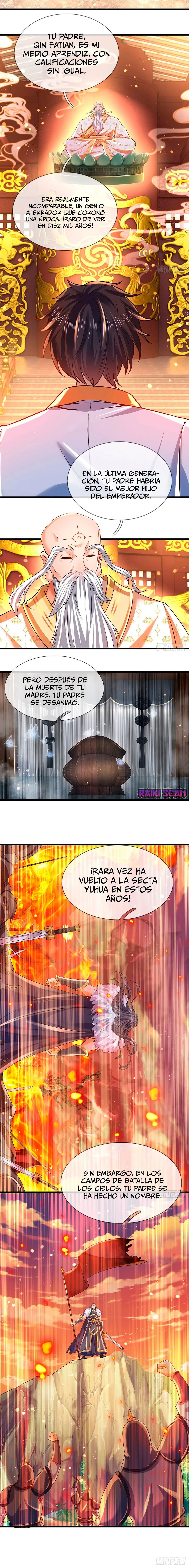 Página 6