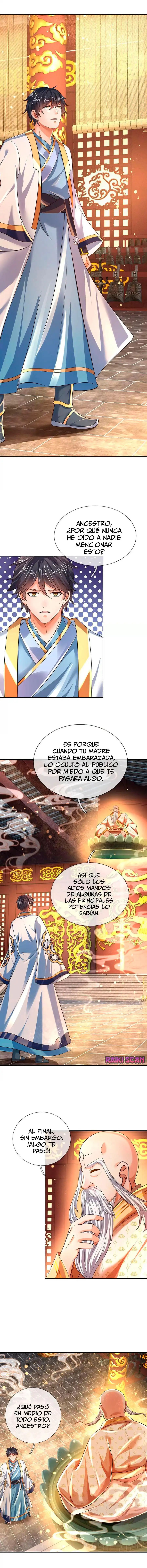 Página 3