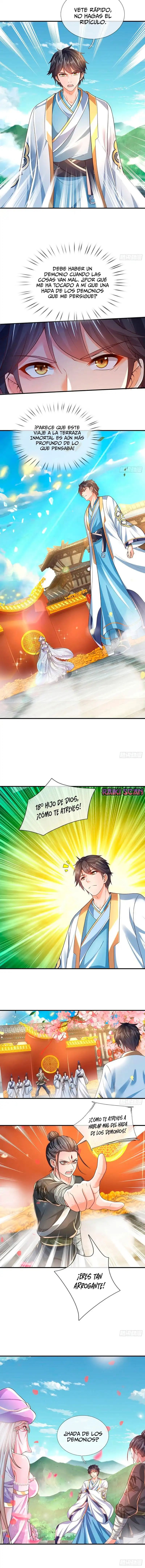 Página 3