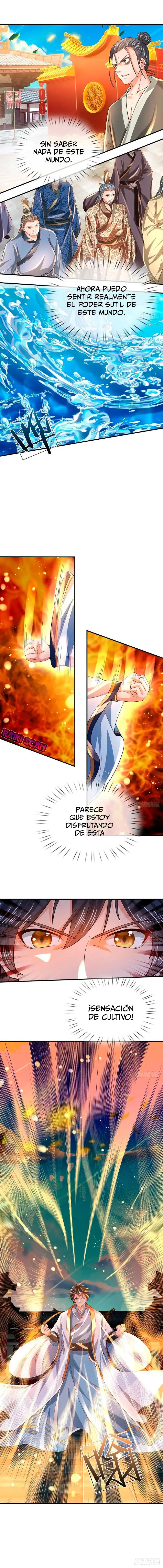Página 8