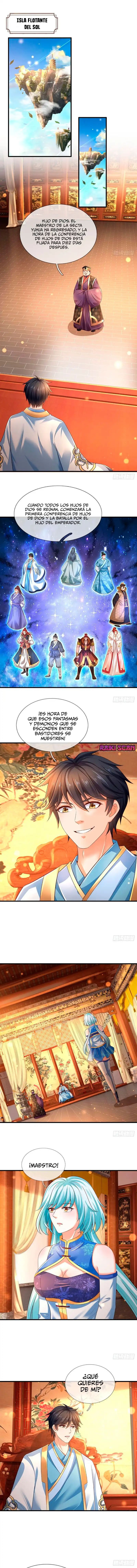 Página 2