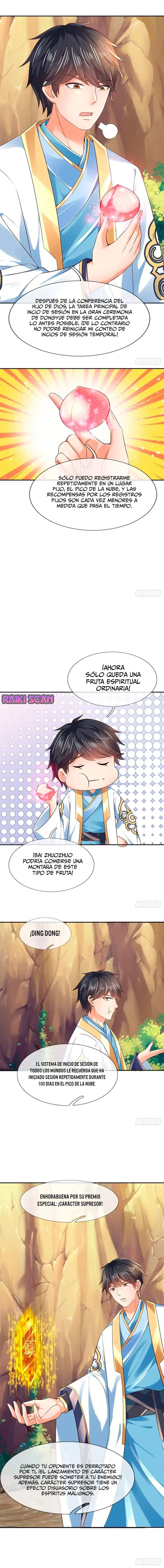 Página 8