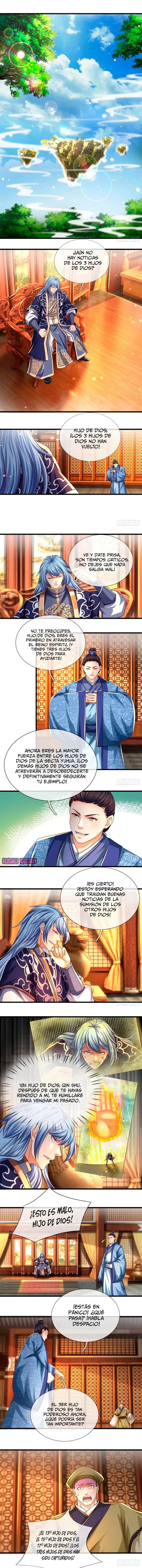 Página 1