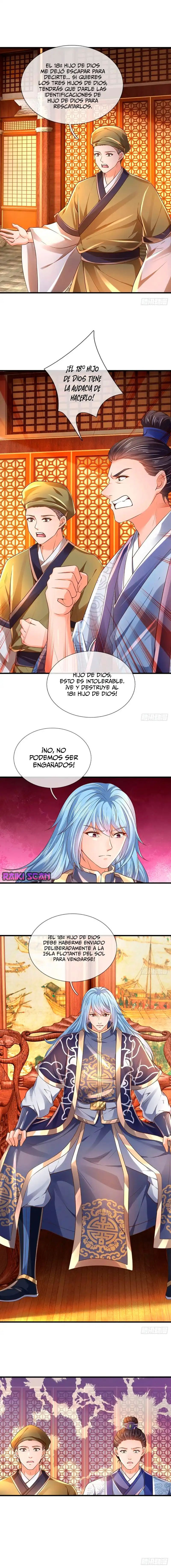 Página 3