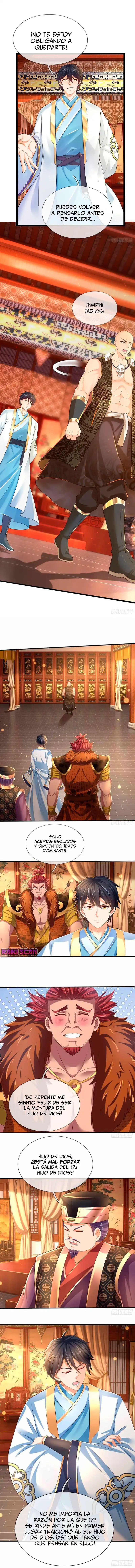 Página 4