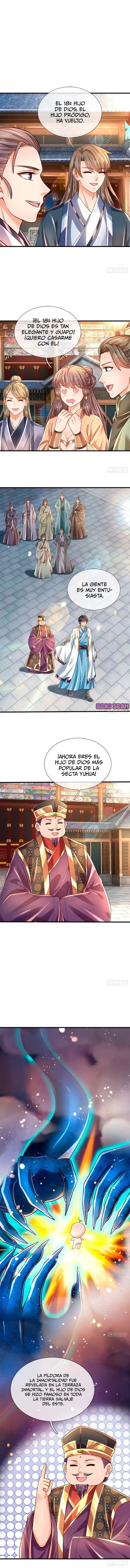 Página 2
