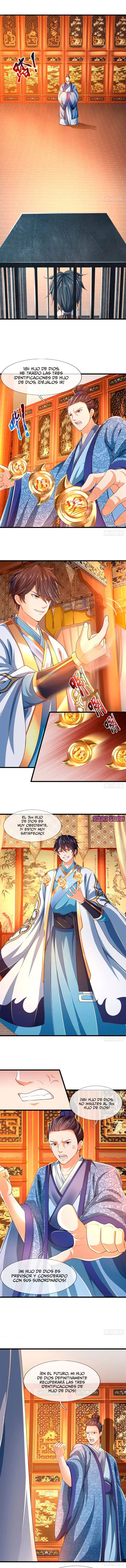 Página 3