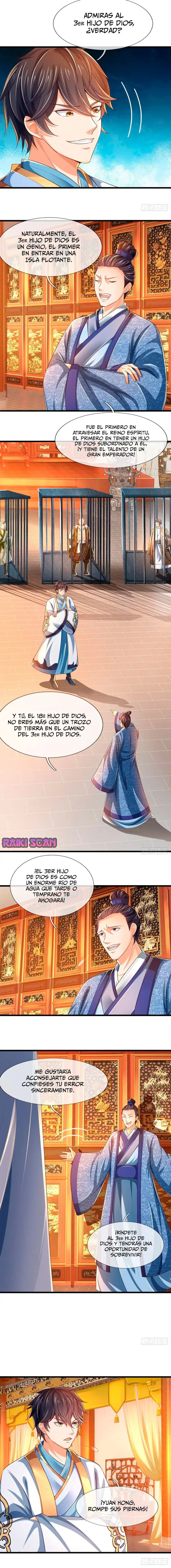 Página 4