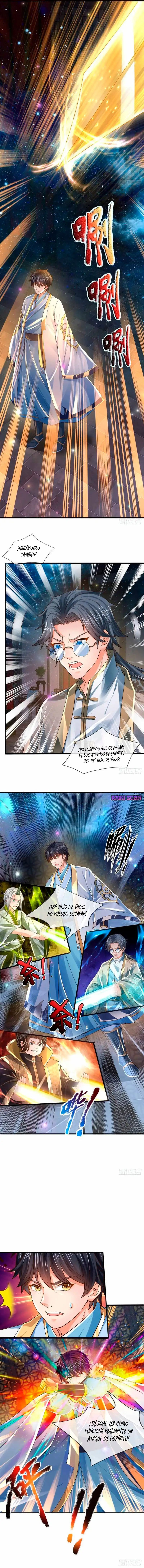 Página 3