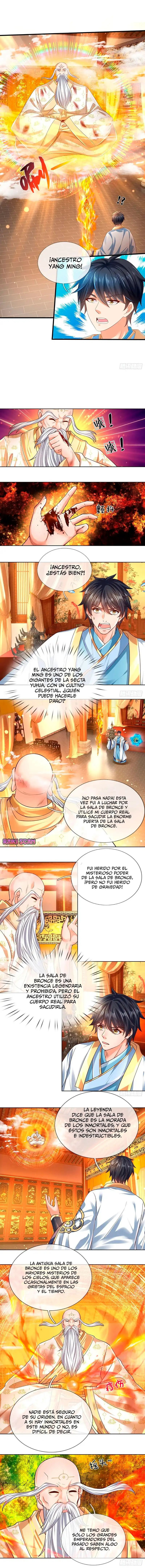 Página 6