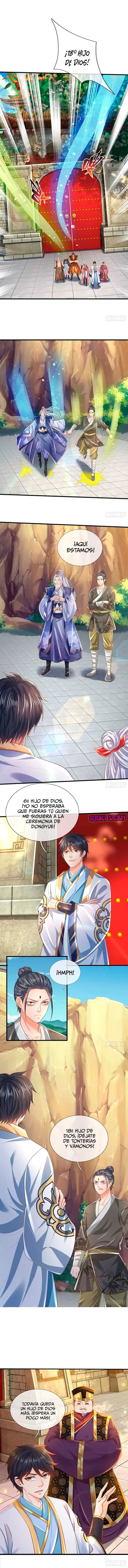 Página 2