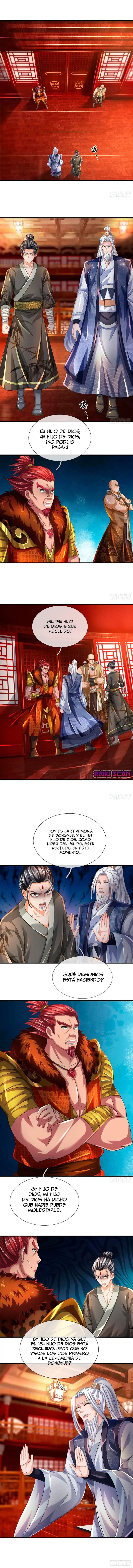 Página 2