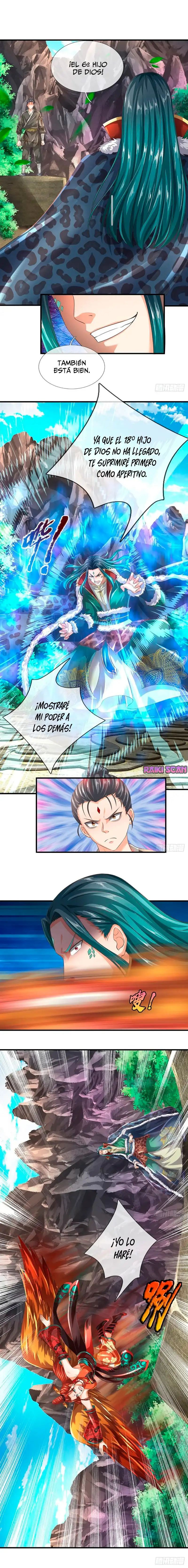 Página 8