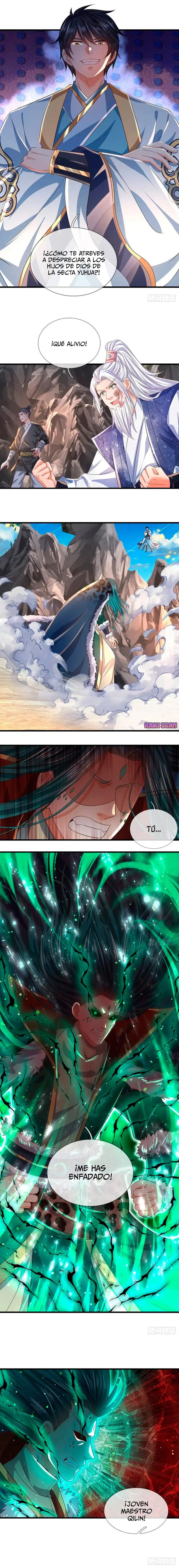 Página 7