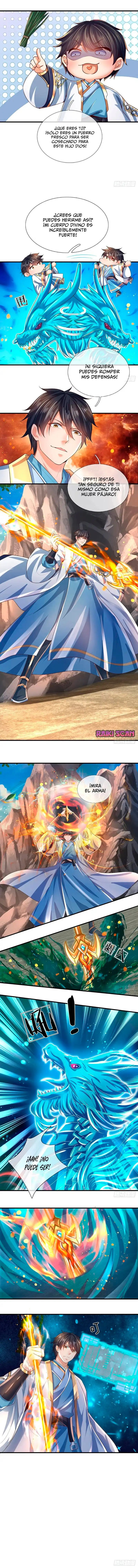 Página 3