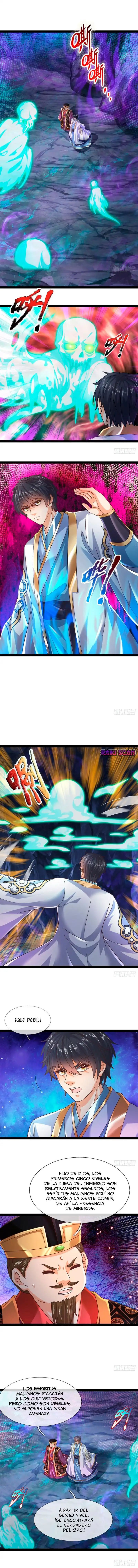 Página 4