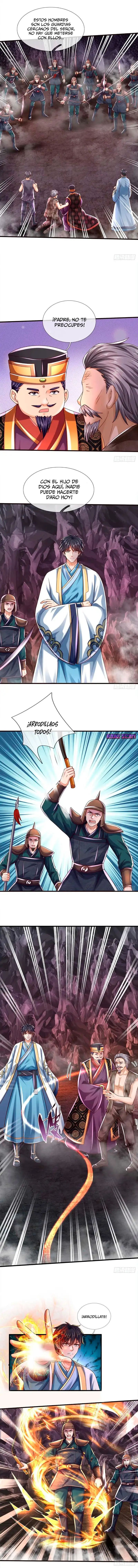 Página 4