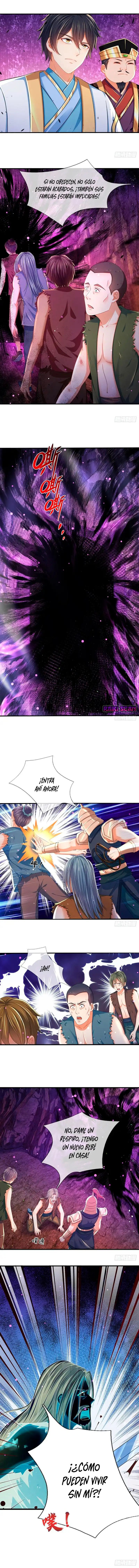 Página 4