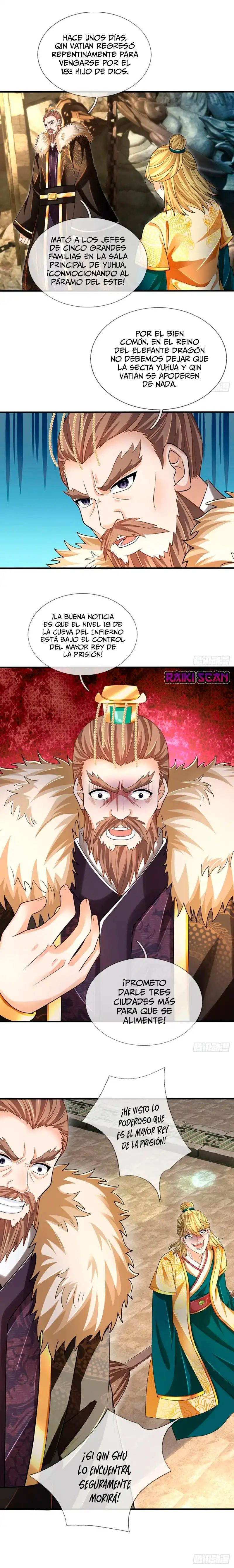 Página 7