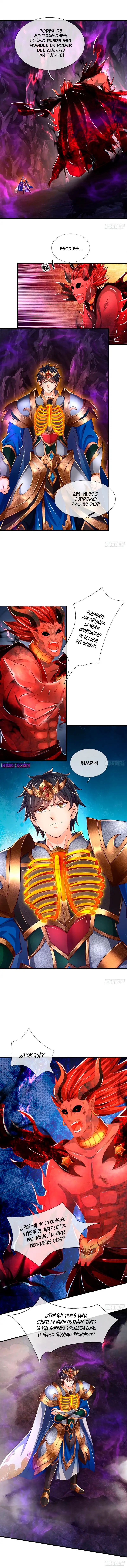 Página 4