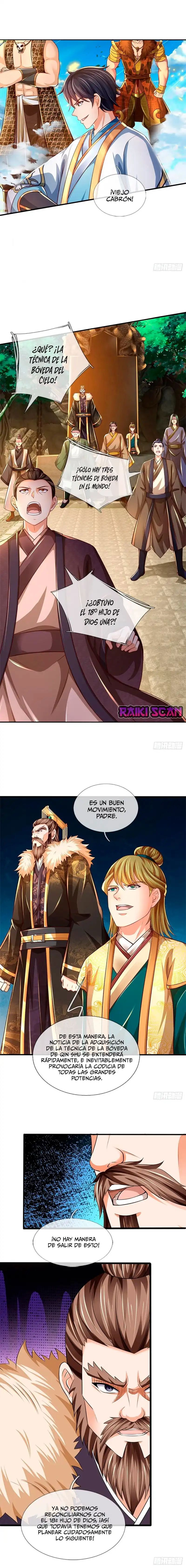 Página 7