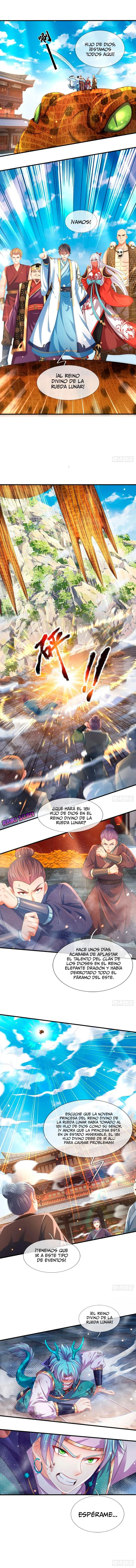 Página 3