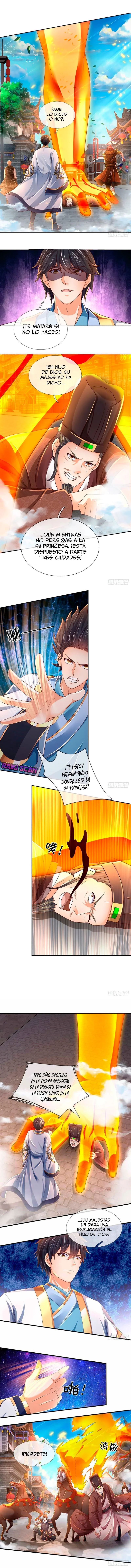 Página 4