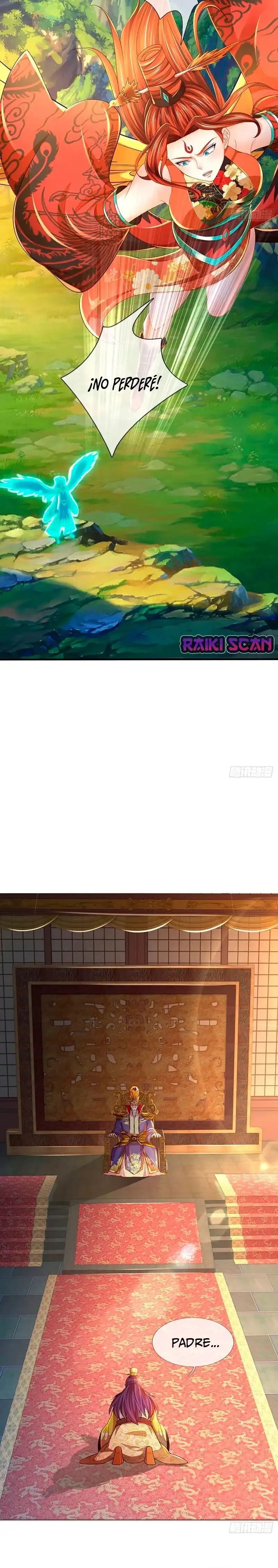 Página 9