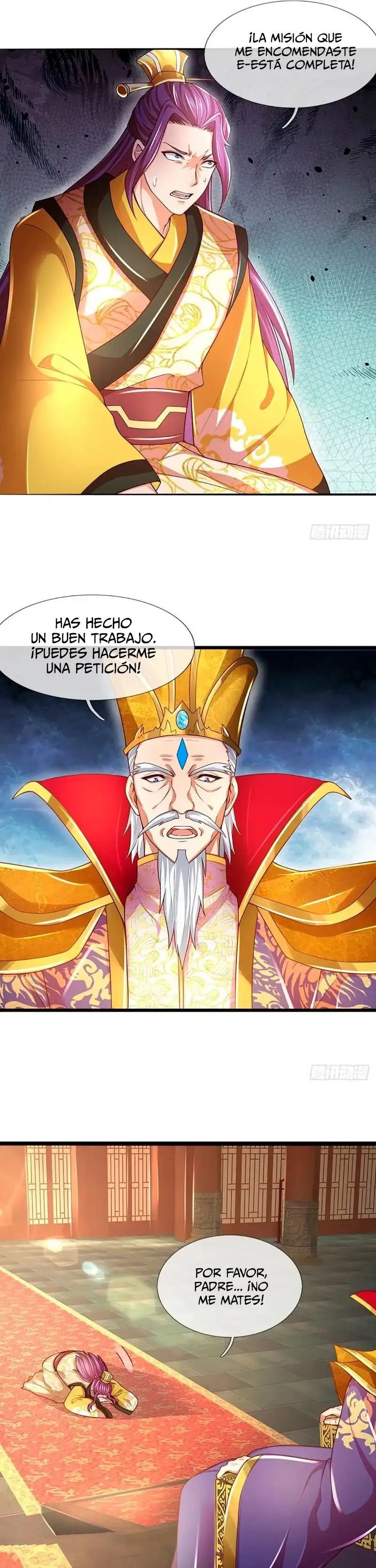 Página 10