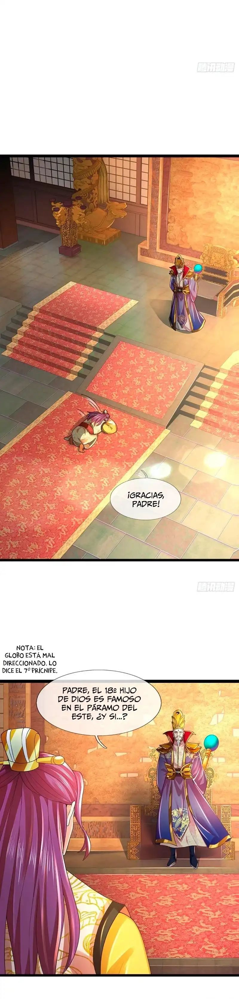 Página 13