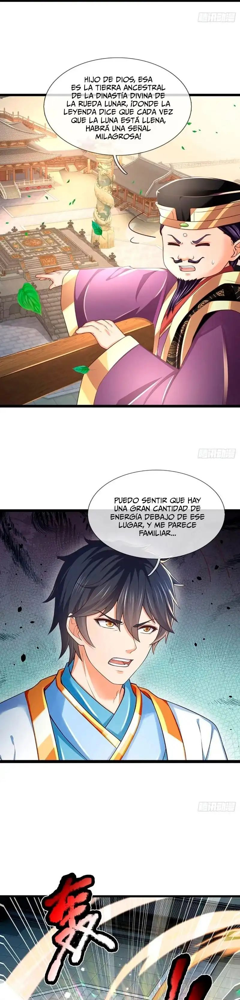 Página 16