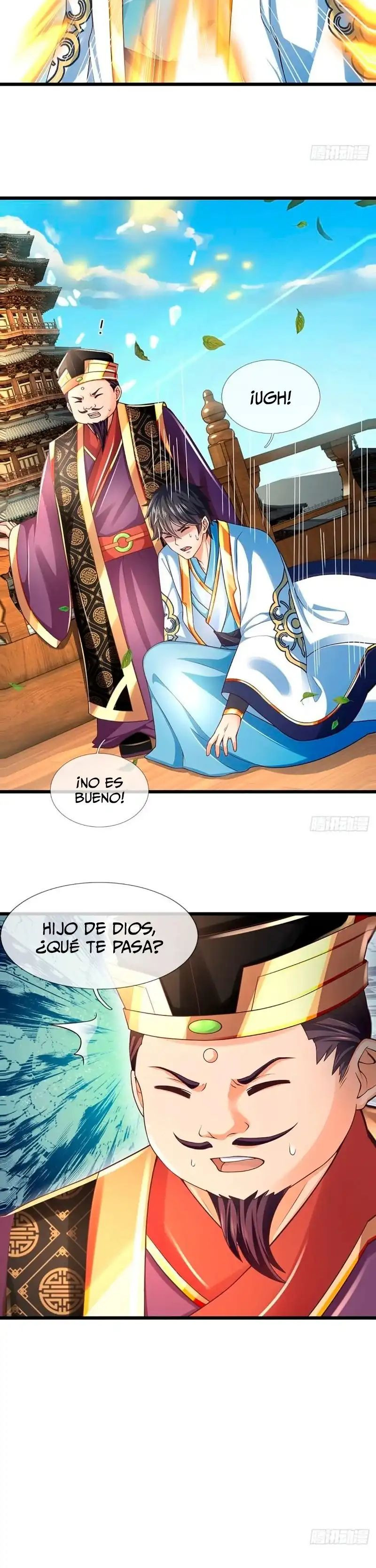 Página 18