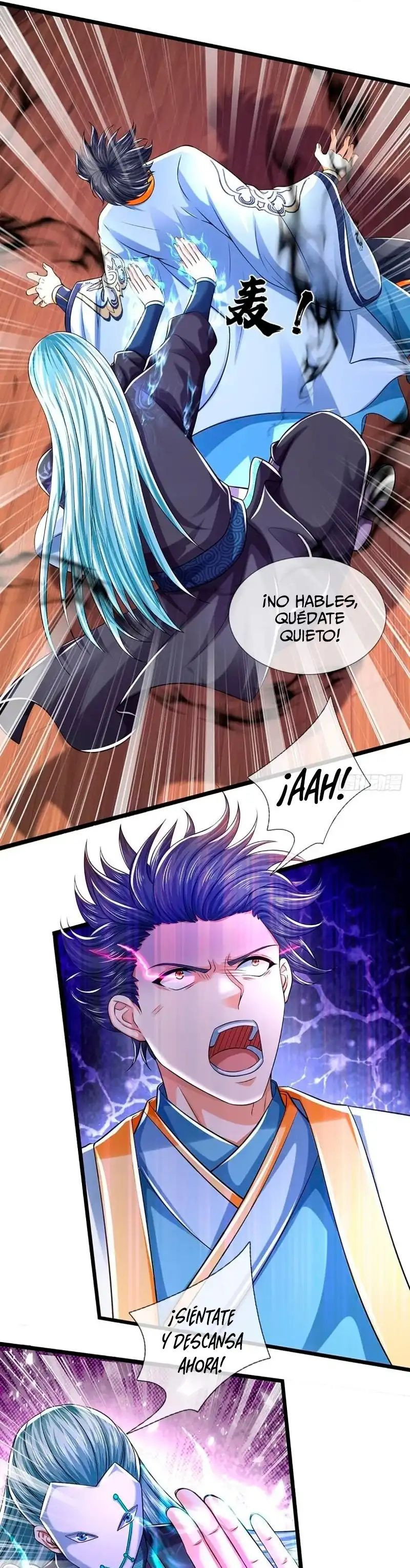 Página 21