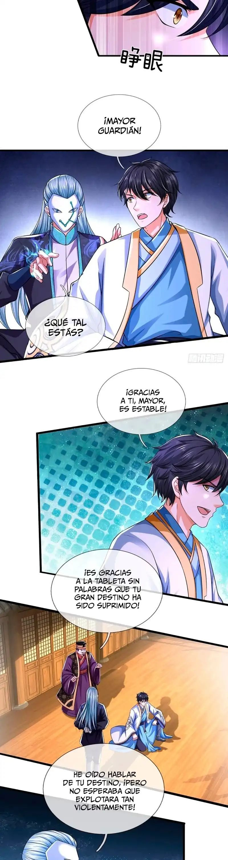 Página 7