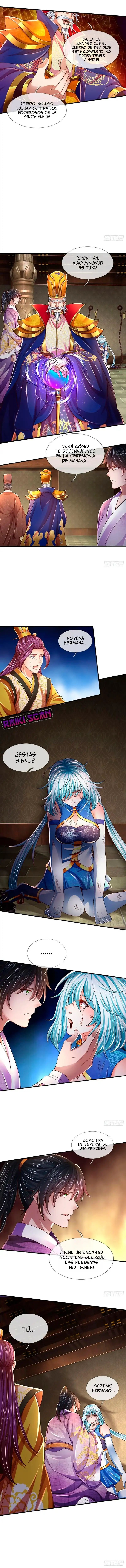 Página 4