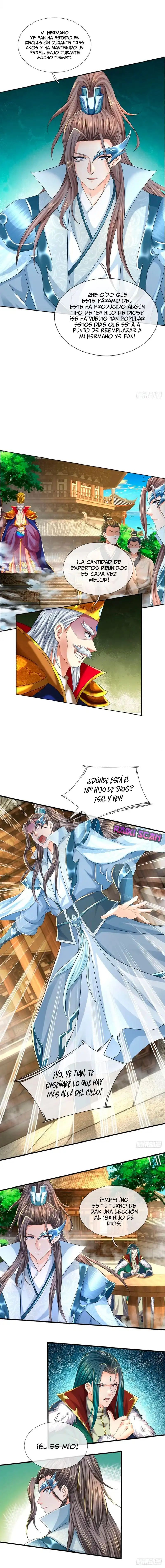 Página 2