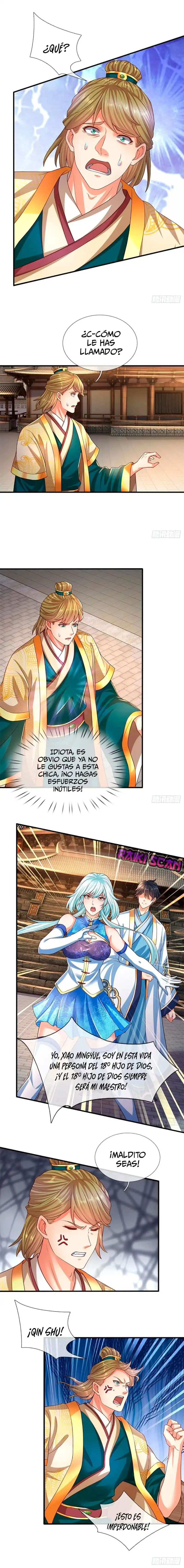 Página 7