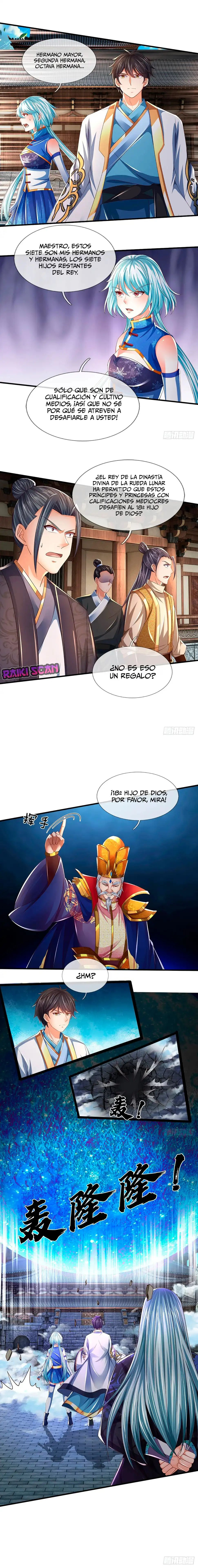 Página 6
