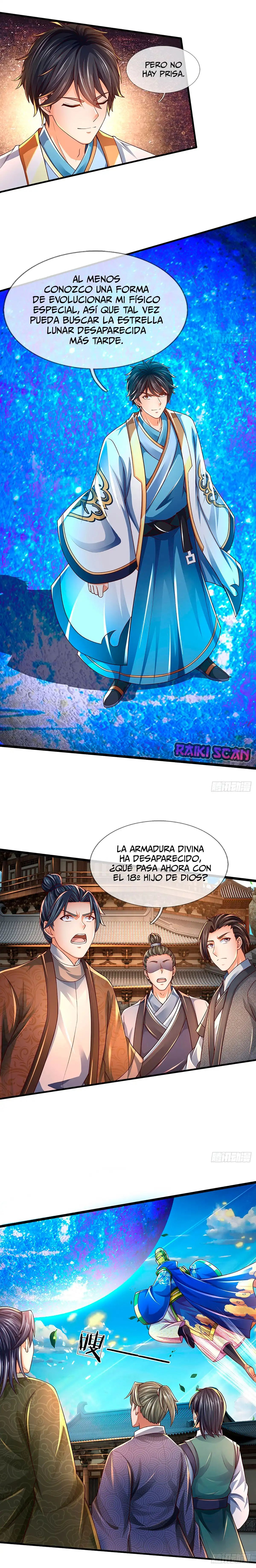 Página 8