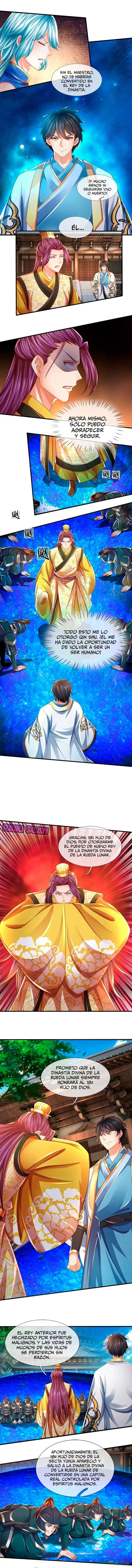 Página 3