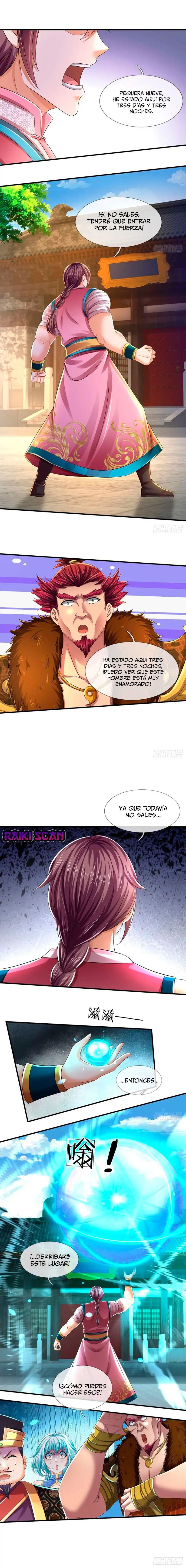 Página 5