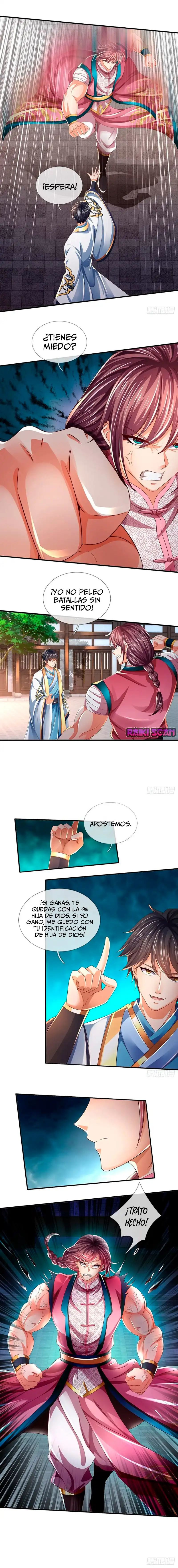 Página 5