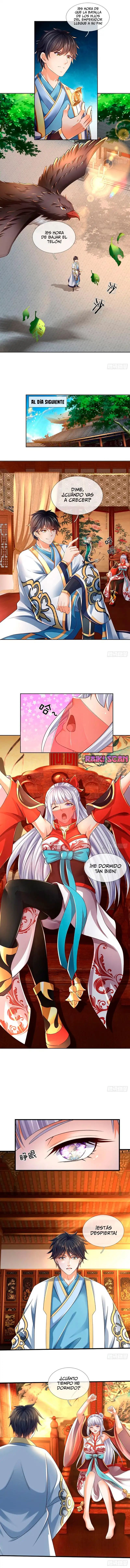Página 4