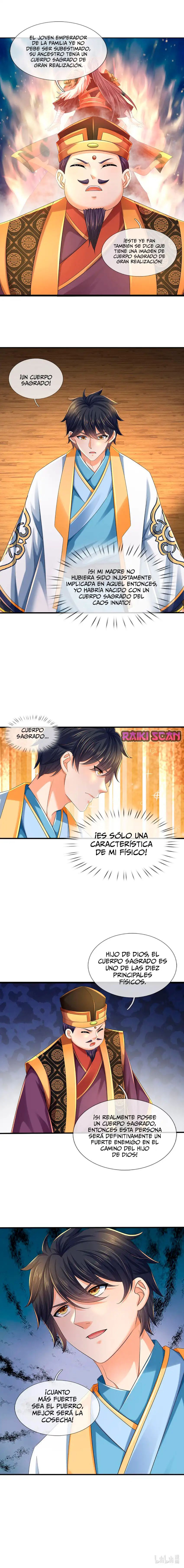 Página 5