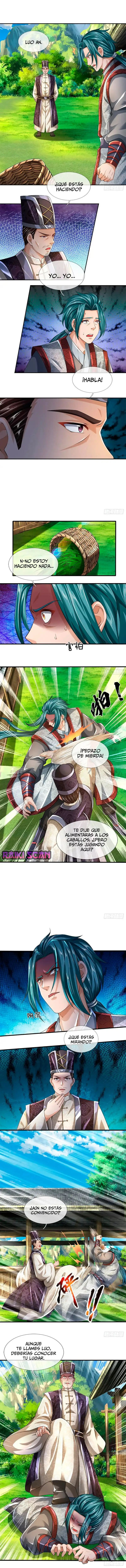 Página 3