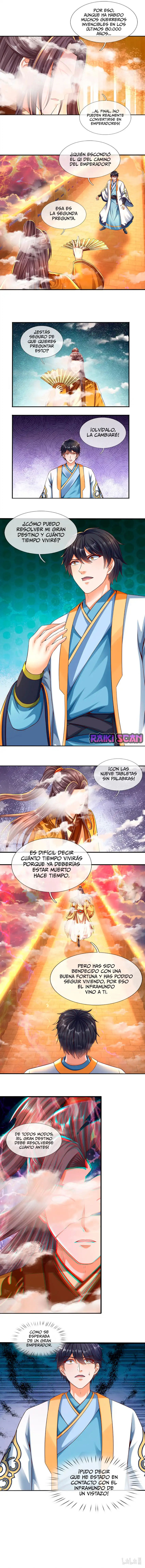 Página 3